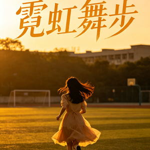 霓虹舞步.wav