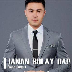 JANAN BULAY DAP