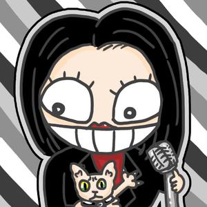 哭了（翻自 梁凡）