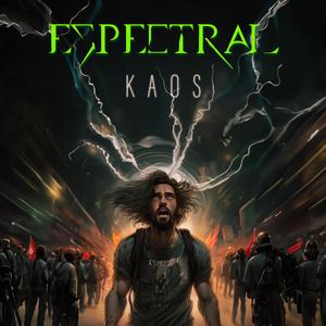 KAOS