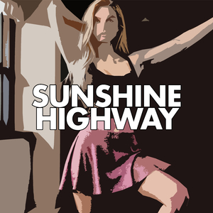 Sunshine Highway