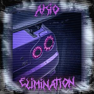 ELIMINATION