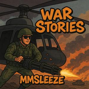 War Stories