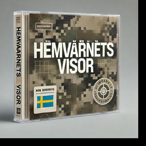 HEMVÄRNSMAN NU!