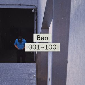 BEN-004
