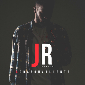 Introduccion (Instrucciones) 444