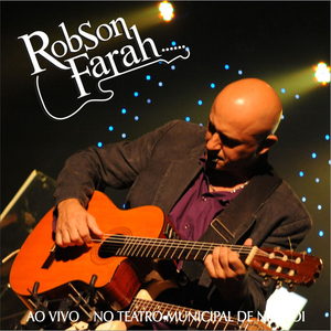 Protótipo (Ao Vivo)