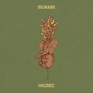 Mukari