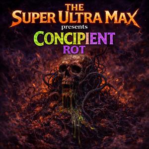 CONCIPIENT ROT