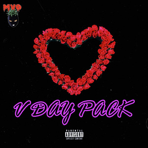 Treat You Like A Painting