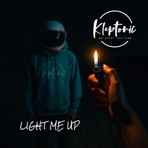 Light me up