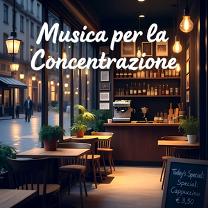 Musica per Dormire Rilassante