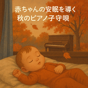 癒しのジャズピアノミュージック