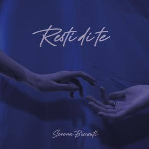 Resti di te