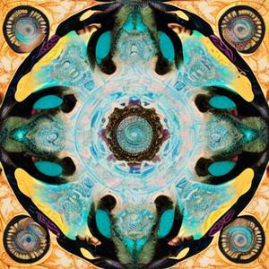 The Ballad of the Tippin' Man