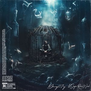 Abyss（Prod By Roccky&BubbleBoy）