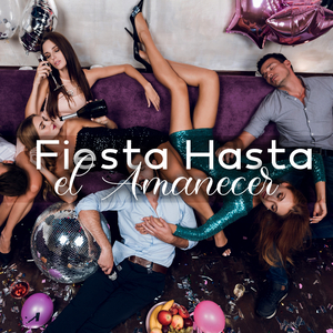Movimientos Hipnotizantes