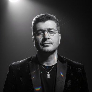 Tebdil-i Kalp