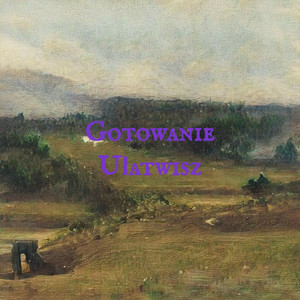 Przyjacielem Leczeniu