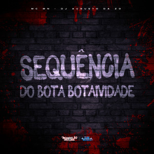 Sequência do Bota Bota
