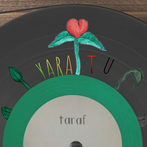 Yaratu