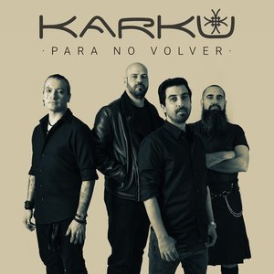 Para no volver