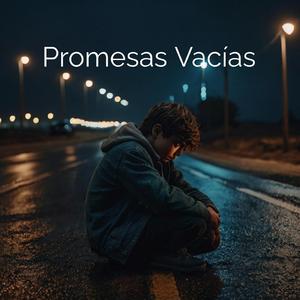 Promesas Vacías