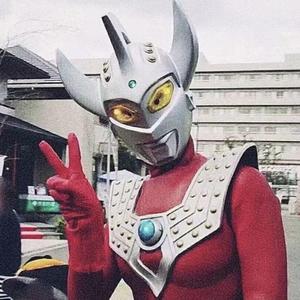 如果呢(翻自郑润泽)