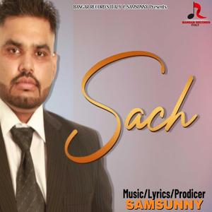 Sach