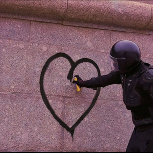 彼此再也回不去（prod by FRESH-ye）