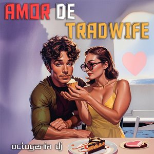 Amor de Tradwife