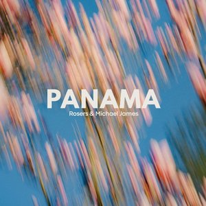 Panama
