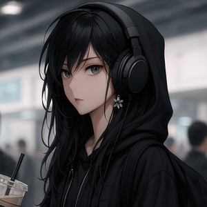 0秒前のキミへ