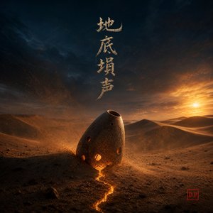 地底埙声.wav