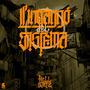 Essenziali cromatismi