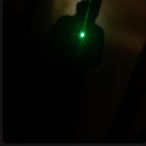 Still balling (feat. Chris lo)