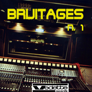 Voiture / Fiat 500: claquement d'une portiere et depart