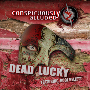 Dead Lucky (Radio Edit)