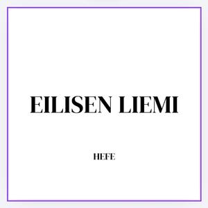 Eilisen liemi