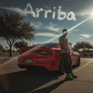 Arriba
