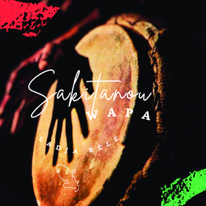 ANNOU GOUMEN BA PÉYI A