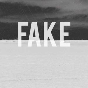 Fake