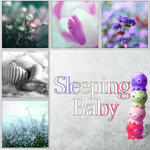Goodnight Sweet Child