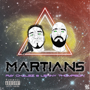 Martians