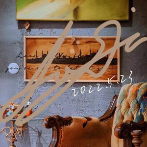 用电吉他弹的致爱丽丝（贝多芬）