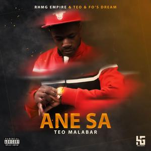 Ane Sa