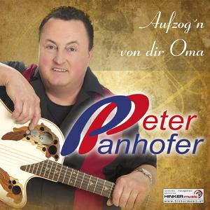 Aufzog'n von dir Oma