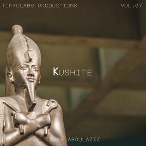 Kushite