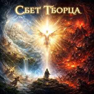 Иггдрасиль создали Боги