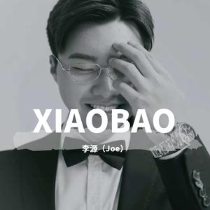 XIAOBAO（翻自 宝石Gem）